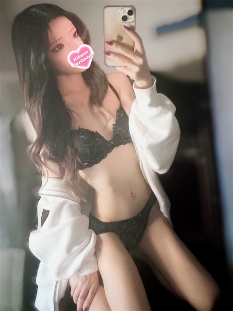 ナツメ