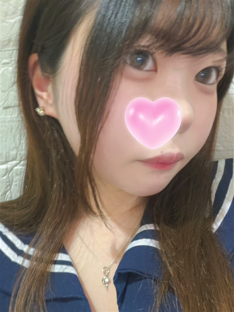 ゆりあ