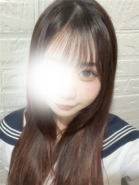 りか