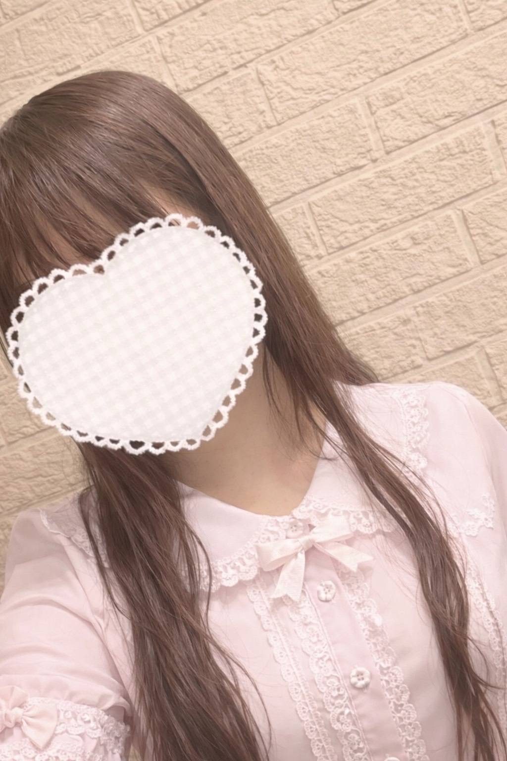 ゆりあ