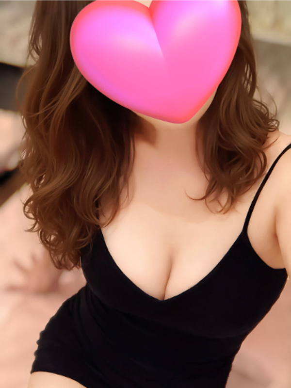 みゆき