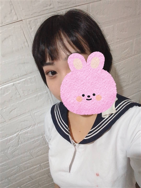 むぎ  (可愛いのにドエロい)