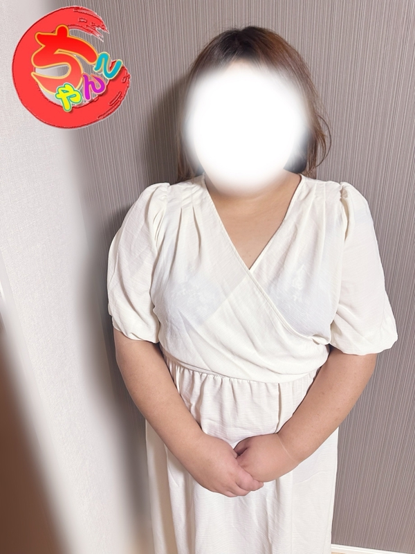 そら