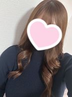 かえで  (未経験現役キャバ嬢)