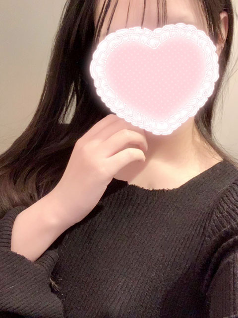 ゆり