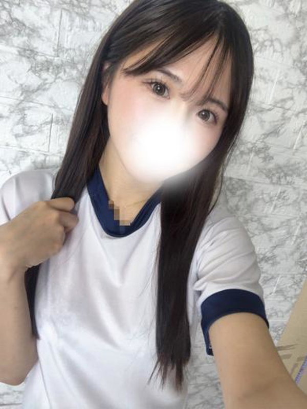 ましろ
