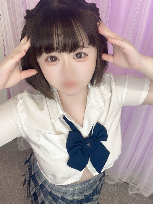 りぼん