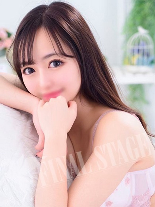 ふりる