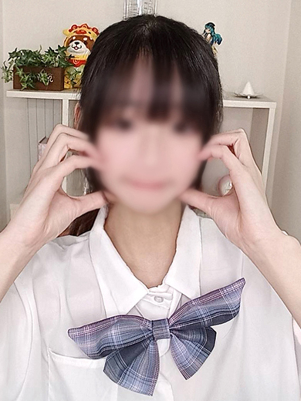 みさと☆可愛い！細い！  (ガチの未経験です！！)
