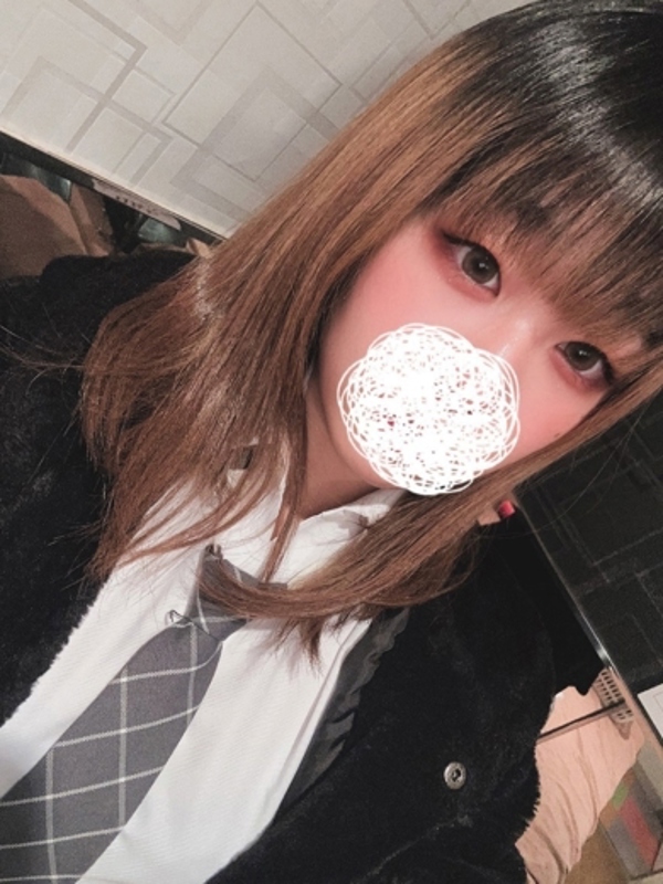 おとは