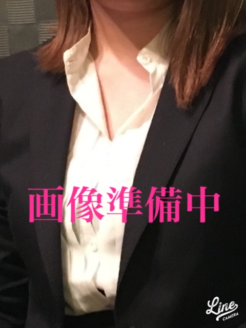 🔰本日体験🌈にいな  (むちむちがたまらない)