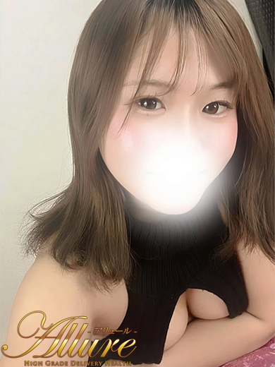 �����聚