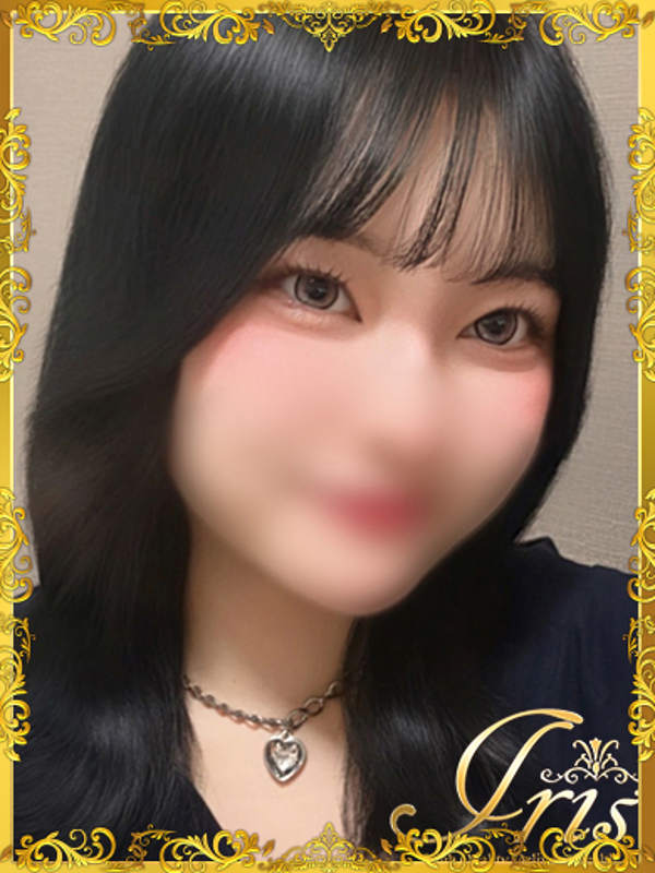 あかり