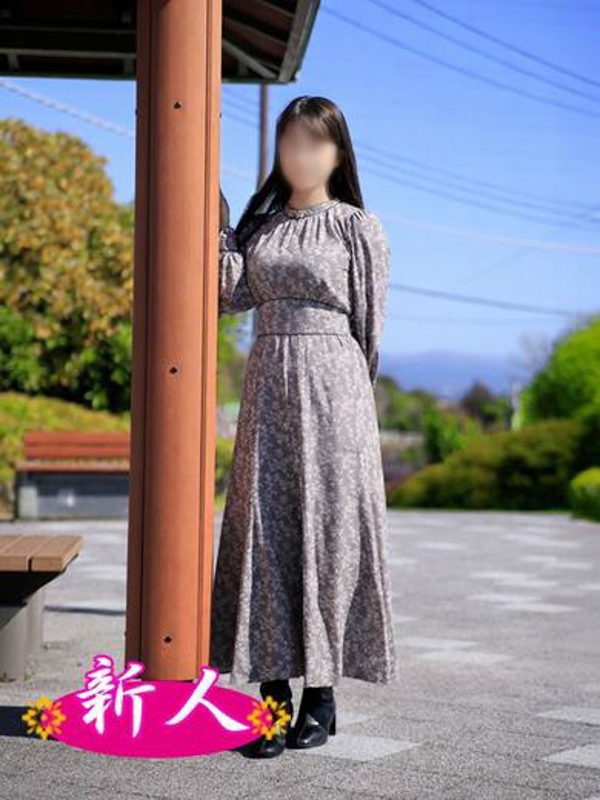 西村 早絵