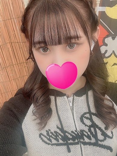みう  (激カワS級スタイル)