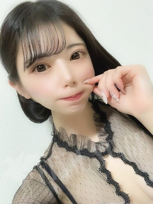 甘照天(あまてらすてん)