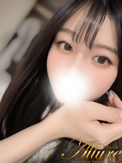★ちなつ★
