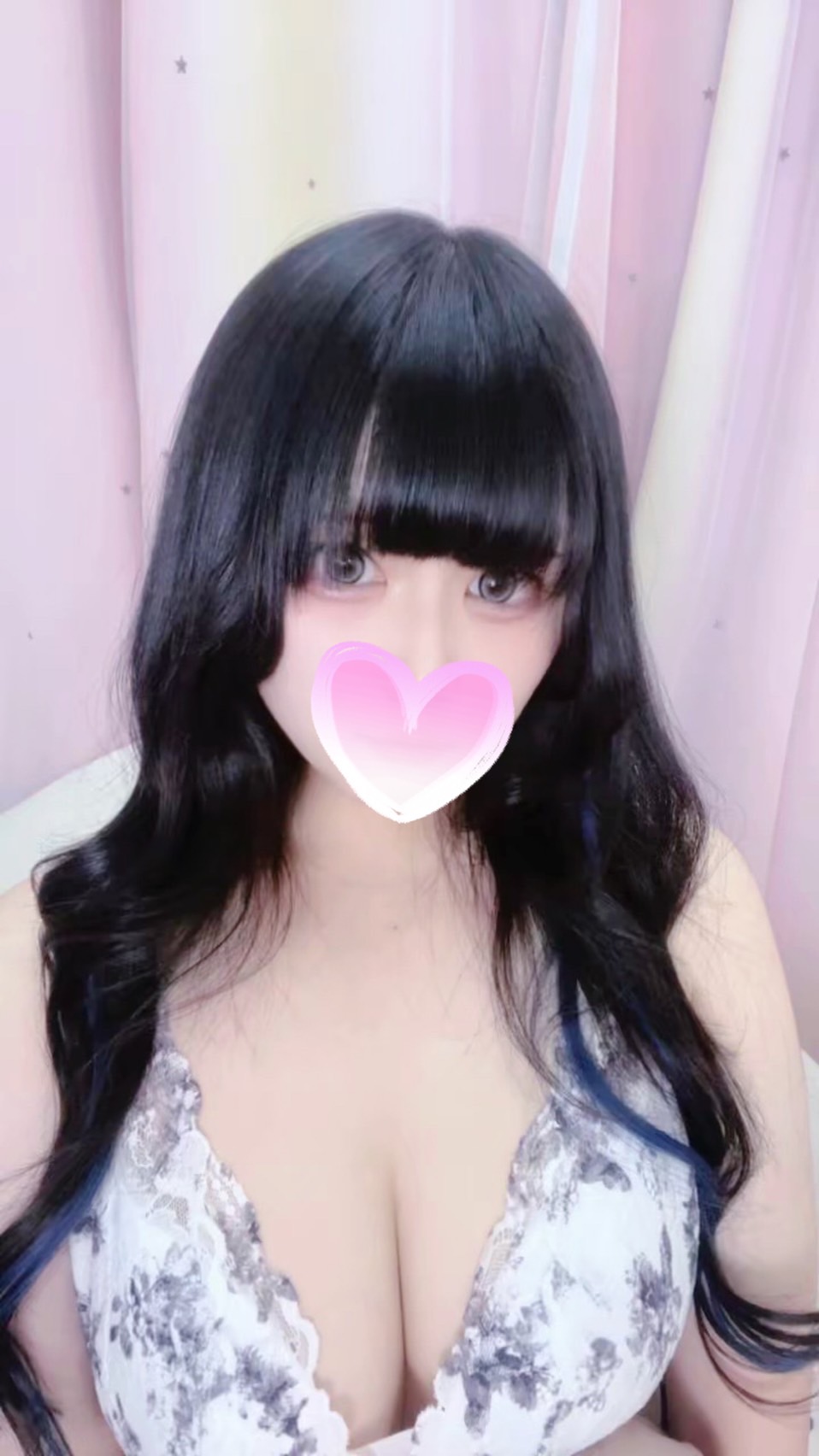 ねおん  (Jカップ全身性感帯)