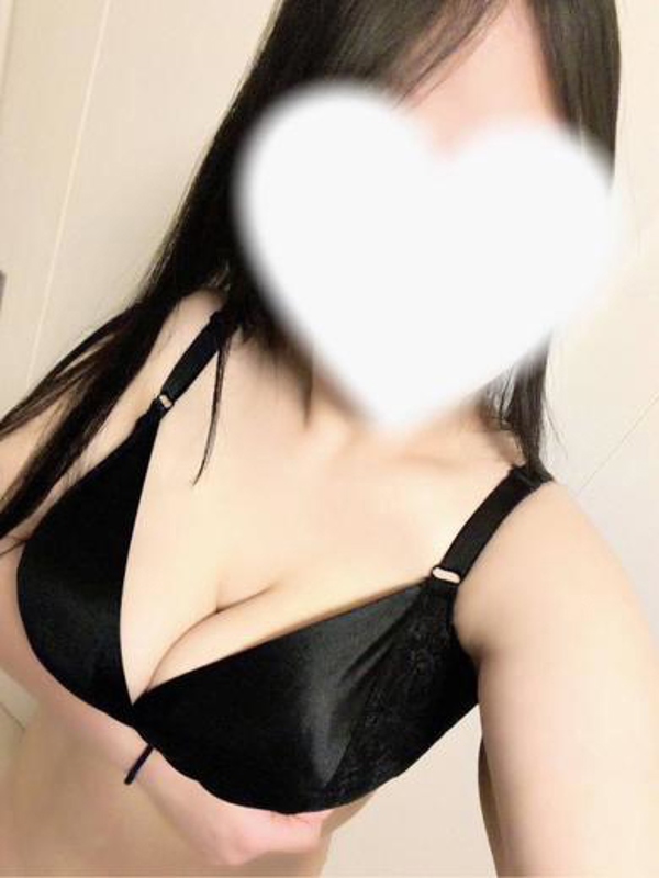 いちご
