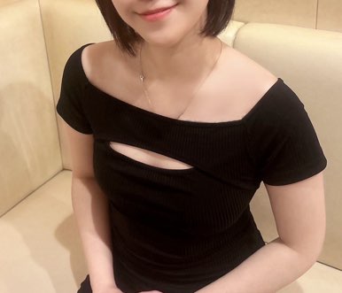 るか  (可愛い天使)