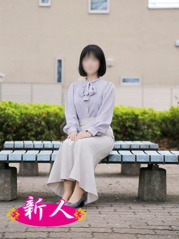 高野 奈々美