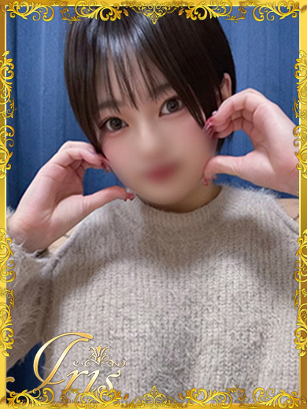 らみあ