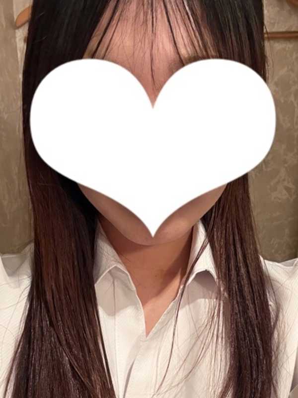 ゆう