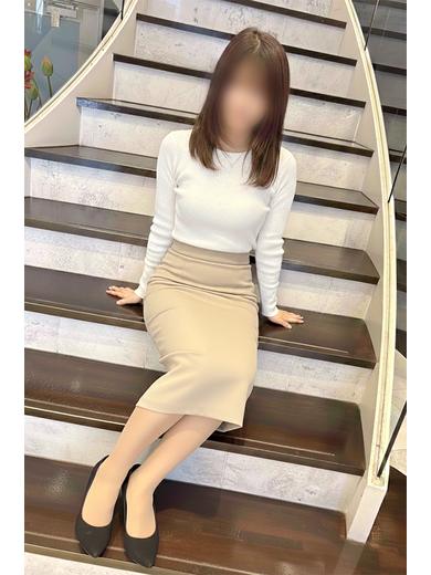 みな