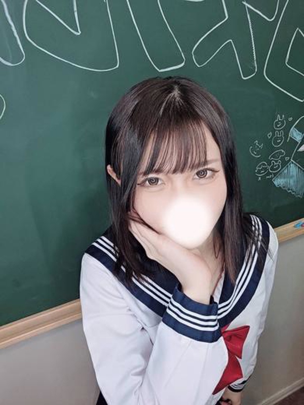 ななち