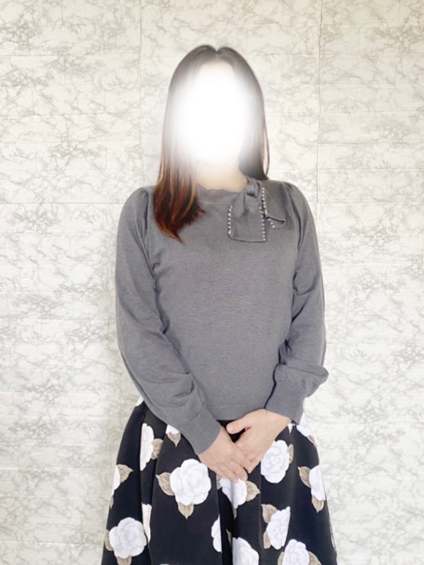 まこ