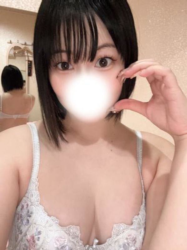 りほ