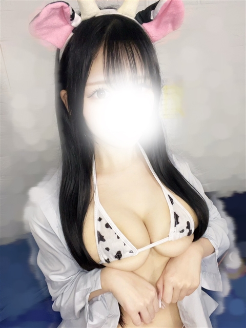 きらり