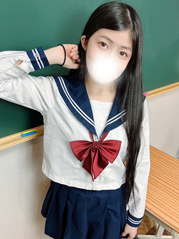 もか　