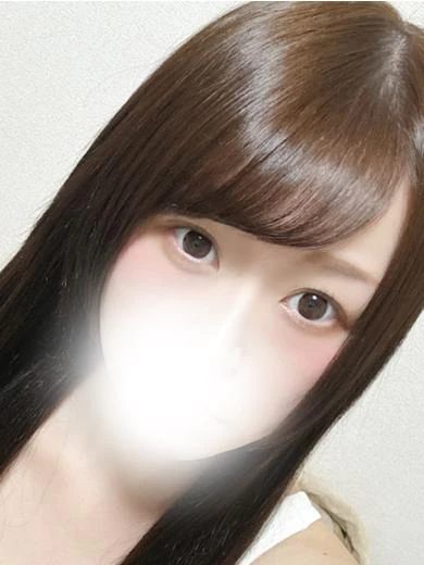 ひなの♡