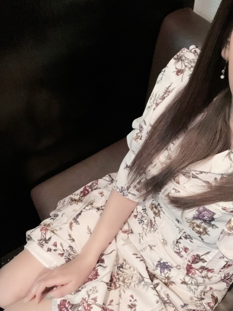 ももは  (超可愛いﾓﾃﾞﾙ極上ｽﾀｲﾙ)