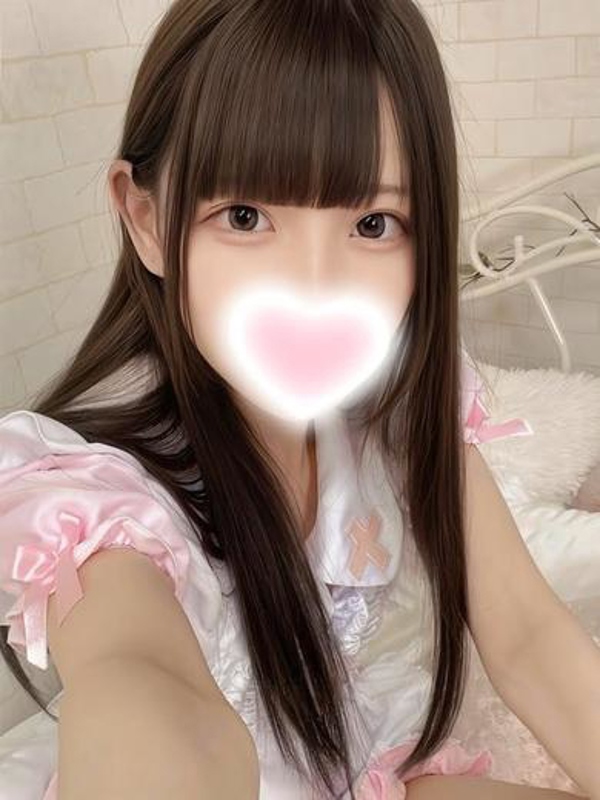 ほの