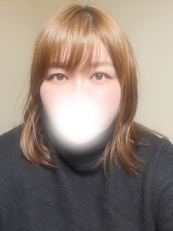 まい
