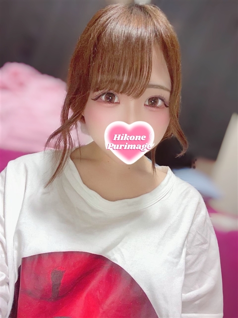 こむぎ