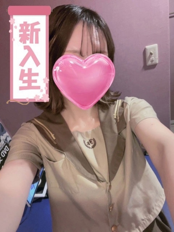 とあ