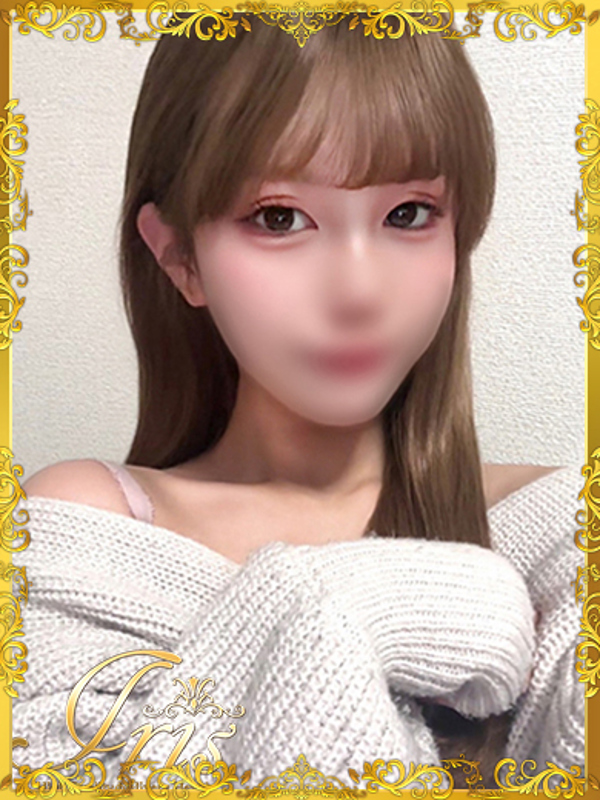 しゅしゅ