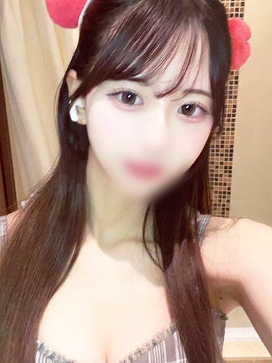 ほしな（最高の容姿とお身体）