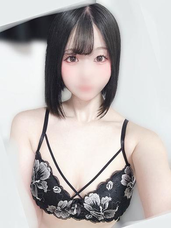 えみり