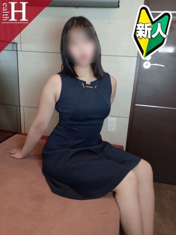つむぎ  (業界未経験の20歳)