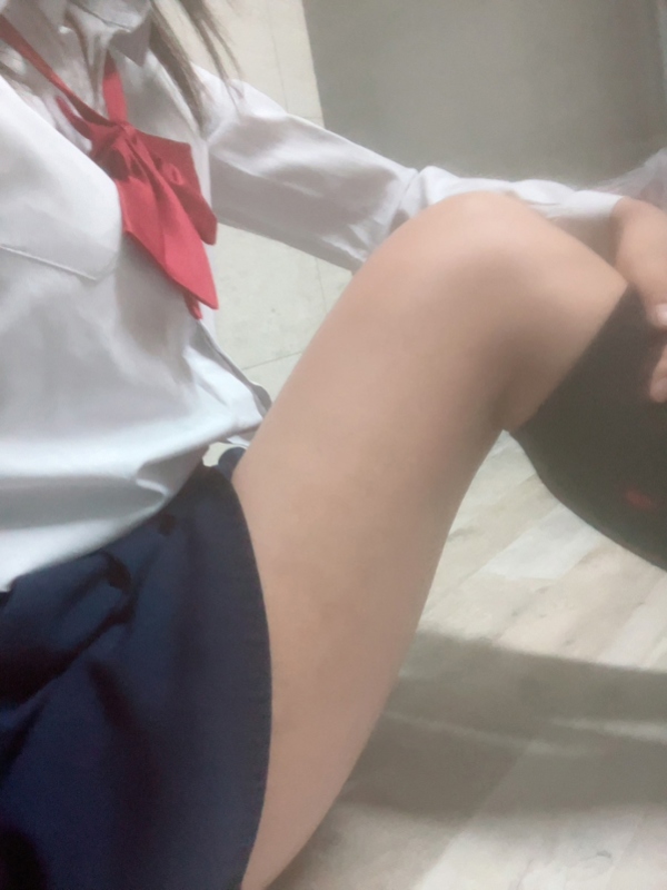 体験入店
