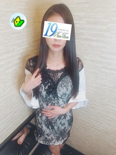 のえる