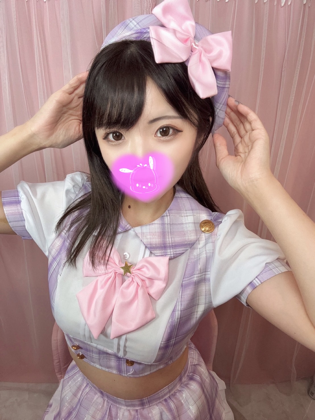かのん  (極甘系ロリ)