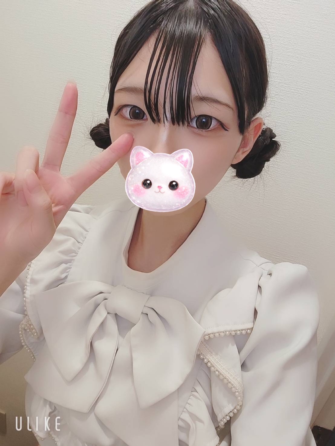 るう  (可愛さ国宝級)