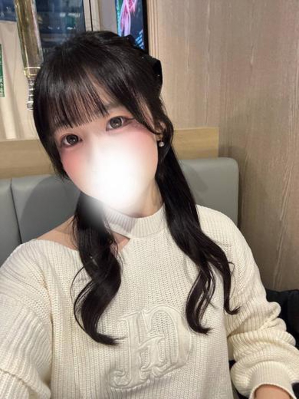 ましろ「プレミアキャスト」