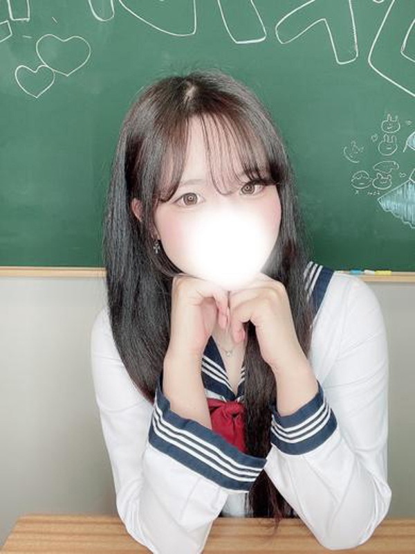 ちか