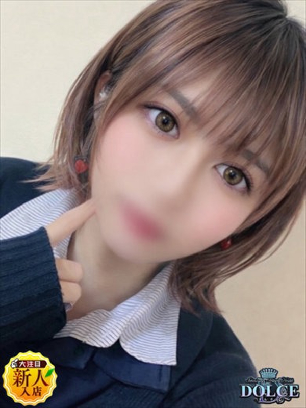 みな　ロリカワ素人娘